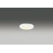 ǡLED饤 ON/OFF󥵡 Ϣư ⵤ̩SGI LED˥åȥեåȷŬ ꦵ125mm (ۥ磻) 䡡LEDD85031Y