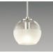 ���Ł@LED���`�y���_���g �z���_�N�g���[���p �~�j�N���v�g���`LED(E17)�K�� �����v�ʔ��@LEDP88114R