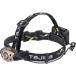 �^�W�}�@ED�V���[�Y LED�w�b�h���C�gE501D�Z�b�g �n�C�p���[�w�b�h���C�g IPX4 �ő�500lm 2m�ϗ��� ���FLED �[�d�r�t/�P3�`���d�r4�{�ʔ� �S�[���h�@LE-E501D-SP
