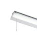 ���Ł@LED�x�[�X���C�g 40�^�C�v �v���X�C�b�`�t ���t�` ���ˊ}  Hf32�~2����i�o�͊��� �����F LED�o�[�t�@LEET-41501P-LS9+LEEM-40523N-VB ���󒍐��Y�i