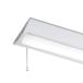 ���Ł@LED�x�[�X���C�g W230 ��ʃ^�C�v Hf32�~1����i�o�͌`���� �����F �v���X�C�b�`�t LED�o�[�t�@LEKT423253PN-LS9(LEET42301PLS9+LEEM40253N01)