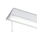 ���Ł@LED�x�[�X���C�g ���t�` 40�^�C�v W230  Hf32�~2�����o�͊��� �����F �v���X�C�b�`�t LED�o�[�t�@LEET-42301P-LS9+LEEM-40693N-VB ���󒍐��Y�i