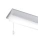 ���Ł@LED�x�[�X���C�g 20�^�C�v �v���X�C�b�`�t W120 FL20�`�~1������ �����F LED�o�[�t�@LEKT212084PN-LS9(LEET21204PLS9+LEEM20083N01)