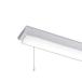 ���Ł@LED�x�[�X���C�g �v���X�C�b�`�t W120 ��ʃ^�C�v FLR40�~2�� �ȓd�̓^�C�v���� �����F�@LEKT412403PN-LS9�iLEET41201PLS9+LEEM40403N01�j
