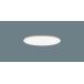 ѥʥ˥å饤 ⵤ̩SB 100mm 100ŵ1  LED¢LSEB5721KLB1