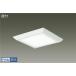 DAIKOLED١饤 ľշ FHP32W3 (LED¢)  Ĵб 5000KLZB-93400WW