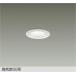 DAIKO�@LED�_�E�����C�g(�������p) �� ���M��60W���� (LED����) ���C��SB�` �����F 3500K ��������50mm�@LZD-9148AWB2