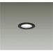 DAIKO�@LED�_�E�����C�g ���M��40W���� (LED����) �d���ʔ� �����F 3500K ��������50�@LZD-93115ABB