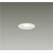 DAIKO�@LED�_�E�����C�g ���M��40W���� (LED����) �d���ʔ� �����F 3500K ��������50�@LZD-93115AWB