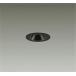 DAIKO�@LED�x�[�X�_�E�����C�g �� ���M��60W���� (LED����) �d���ʔ� �����F 3500K ��������50mm�@LZD-93735ABB