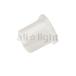 M10֥å󥰡ץ饹åľ8.5mmM10BUSHING 㥯åݥб
