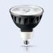 �t�B���b�v�X�@LED�d�� �}�X�^�[LED�X�|�b�g �G�L�X�p�[�g�J���[ 12V 6.7W 3000K 24�� JR12V50W���� Ra97 EZ10�@MAS LED ExpertColor 6.7-50W 930 24D EZ10