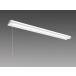 �O�H�@LED�x�[�X���C�g My�V���[�Y 40�` ���t�` �}�t �v���X�C�b�`�t ���5200lm�^�C�v �A������ �����F�@MY-H450530S/N AHZ(EL-LH-H41501+EL-LU45053N AHZ)
