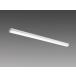 �O�H�@LED�x�[�X���C�g My�V���[�Y 40�` ���t�` �g���t�^�C�v ��ʃ^�C�v4000lm�^�C�v �Œ�o�� �����F�@MY-L440430/N AHTN(EL-LH-L40700+EL-LU44043N AHTN)