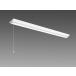 �O�H�@LED�x�[�X���C�g My�V���[�Y 40�` ���t �t�x�mW150 �v���X�C�b�`�t ���6900lm�^�C�v �A������ �����F�@MY-V470530S/N AHZ(EL-LH-V41502+EL-LU47053N AHZ)