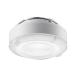 �p�i�\�j�b�N�@LED�\�P�b�^�u�� 200�` 85���g�U FHT42W���� �d���F(3000K) GH76p-5���� 1760lm Ra85�@NNU240113KLE9(LECF/17L-W17-GH30CF)