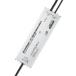 OSRAMLEDŸȥ OPTOTRONIC OTG3꡼ DC24V 300W PWMĴб ⡦ ü̵͡OT300/100-242/24 DIM P G3