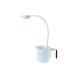 SWAN�@PETIT EXARM USB MUGCUP LIGHT MU LED���C�g �����{�����[��ON/OFF USB���d�@�\ ��������t �u���[ 2W 130lm�@PEX-10BL