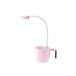 SWAN�@PETIT EXARM USB MUGCUP LIGHT MU LED���C�g �����{�����[��ON/OFF USB���d�@�\ ��������t �s���N 2W 130lm�@PEX-10PI