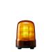 ѥȥ饤ȡLEDž(⡼쥹ž) SF AC100240V 8.5W 100mm () ֥䥳ɡ3ܥ­աSF10-M2JN-Y