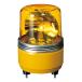  подсветка маленький размер указатель поворота SKH-EA AC200V 6.5W φ100mm желтый ( желтый цвет ) SKH-200EA-Y