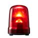  подсветка LED указатель поворота ( бесщеточный motor ) SK DC12~24V 2.9W φ150mm красный ( красный цвет ) кабина шина код SKP-M1J-R