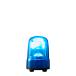  подсветка LED указатель поворота ( бесщеточный motor ) SK DC12~24V 2.9W φ80mm голубой ( синий цвет ) кабина шина код SKS-M1J-B * производство на заказ товар 