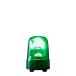  подсветка LED указатель поворота ( бесщеточный motor ) SK AC100~240V 3.0W φ80mm зеленый ( зеленый цвет ) кабина шина код SKS-M1J-G * производство на заказ товар 