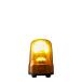  подсветка LED указатель поворота ( бесщеточный motor ) SK AC100V 3.0W φ80mm желтый ( желтый цвет ) AC штекер есть код SKS-M2-Y
