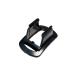LEDLENSER крепление основа SP500853_CTB