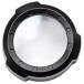 LEDLENSER H15R Work линзы защита покрытие H15R Work SP502196_LPC