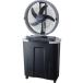 �f�d�m�s�n�r�@Splash Fan�V���[�Y�@�X�v���b�V���~�X�g�t�@���@3�i�K���ʒ��߁@�[�d���@�[�d�r�����@�����R���t���@SPF-01R