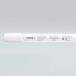 �n�r�q�`�l�@LED�u���� ����LED�����v ���ǌu�������v40�`����(40W�`) �����p �Б����d�^�C�v 14W �����F(5000K) 2200lm G13�����@ST8A-1.2M 14W/850