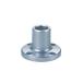  подсветка aluminium paul (pole) для круглый установка шт. (φ21.7 paul (pole) для ) SZ-010