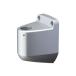  подсветка aluminium paul (pole) (N модель ) для стена поверхность установка ke держатель SZK-001U * производство на заказ товар 