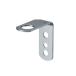  подсветка aluminium paul (pole) (T модель ) для L type угол SZL-001