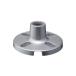  подсветка aluminium paul (pole) (N модель ) для круглый multi-pitch держатель SZP-002U