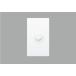 TES LIGHTING PWM style свет контроллер (1ch для ) PWM style свет контейнер DC24V белый ( белый ) TLC-0007