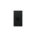 TES LIGHTING PWM style свет контроллер (1ch для ) PWM style свет контейнер DC24V чёрный ( черный ) TLC-0007B