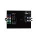 TES LIGHTING PWM style свет Driver (1ch для ) DC24V TLC-0008
