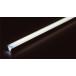 ԣţӡ̣ɣǣȣԣɣΣ ե쥭֥ Qoonelaߥ륭 TQMD 1022mm 3000K ŵ忧 ξ¦ͥTQMD-1022-30-D-C 