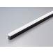 ģΥ饤ƥ󥰡TRIM LINE LED ܾ TRL-APL Ĵѷ : 1000mm (5000K)TRL1000ND-BK-APL 