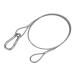 ǡLED ɻߥ磻䡼 ѱWIRE-L800-P4-J