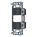ѥʥ˥åSO-STYLE() åȥå ֥ åC(3ϩ)2 15A 300V AC ޥåȥ졼WNSS50292H