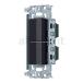 ѥʥ˥åSO-STYLE åȥå(󥰥ϥɥ) ֥ ʥåC(3ϩ) ʥåE(4ϩ) 15A 300V AC ޥåȥ֥åWNSS52294B