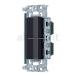 ѥʥ˥åSO-STYLE åȥå(󥰥ϥɥ) ֥ ʥåE(4ϩ) ʥåC(3ϩ) 15A 300V AC ޥåȥ֥åWNSS52492B