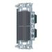 ѥʥ˥åSO-STYLE() åȥå(󥰥ϥɥ) ֥ åE(4ϩ)2 15A 300V AC ޥåȥ졼WNSS52494H