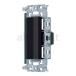 ѥʥ˥åSO-STYLE åȥå(󥰥ϥɥ) 󥰥 åC(3ϩ) 15A 300V AC ޥåȥ֥åWNSS52929B