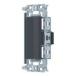 ѥʥ˥åSO-STYLE() åȥå(󥰥ϥɥ) 󥰥 åC(3ϩ) 15A 300V AC ޥåȥ졼WNSS52929H
