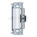 ѥʥ˥åSO-STYLE åȥå(󥰥ϥɥ) 󥰥 åC(3ϩ) 15A 300V AC ޥåȥۥ磻ȡWNSS52929W